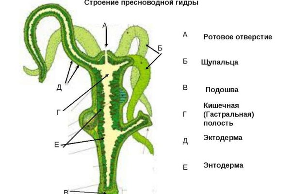 Омг торговая площадка