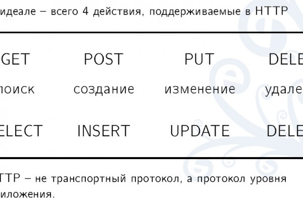 Правильная ссылка на омг